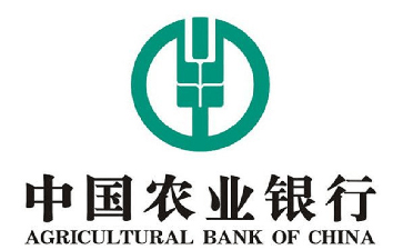 师宗网捷贷问题汇总！