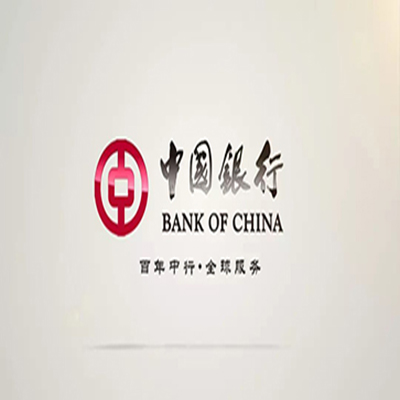 师宗中国银行中银e贷